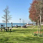 R617-rodvig-stevns-thormodsvej-17