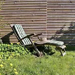 Casa de Férias R617-rodvig-stevns-thormodsvej-17 Rødvig