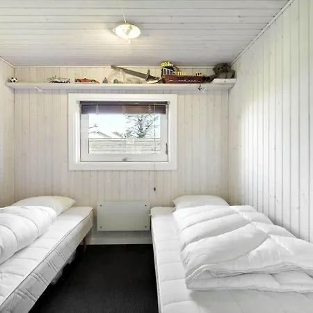 R617-rodvig-stevns-thormodsvej-17 *