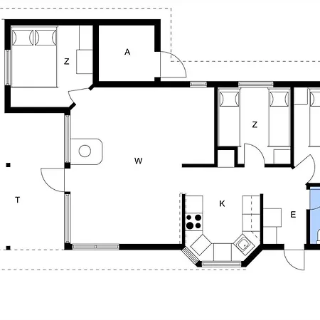 R617-rodvig-stevns-thormodsvej-17