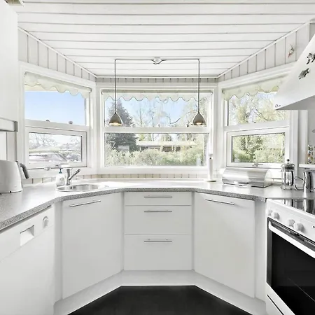 R617-rodvig-stevns-thormodsvej-17 Ferienhaus Rødvig