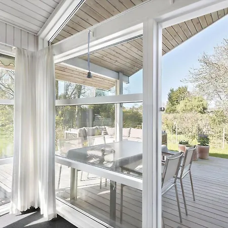 Ferienhaus R617-rodvig-stevns-thormodsvej-17