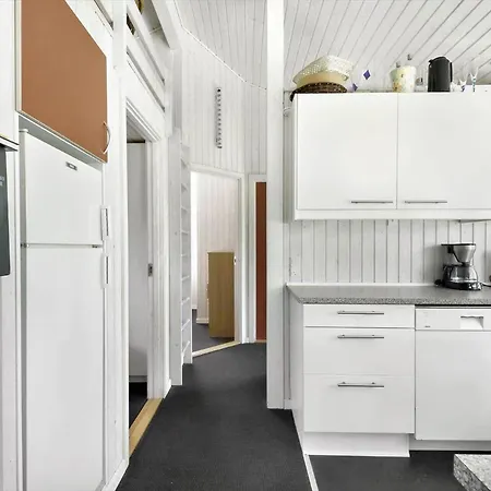 R617-rodvig-stevns-thormodsvej-17 Rødvig