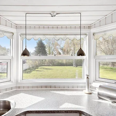 Ferienhaus R617-rodvig-stevns-thormodsvej-17