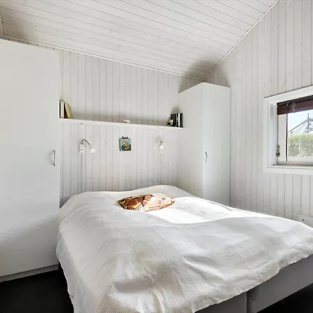 R617-rodvig-stevns-thormodsvej-17 Ferienhaus Rødvig