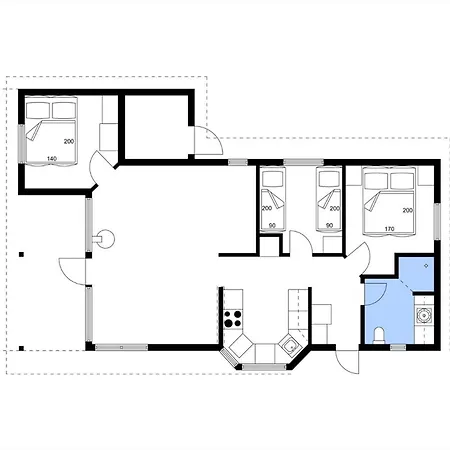 R617-rodvig-stevns-thormodsvej-17