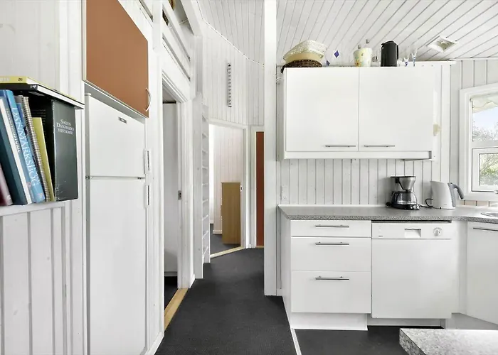 R617-rodvig-stevns-thormodsvej-17 Rødvig