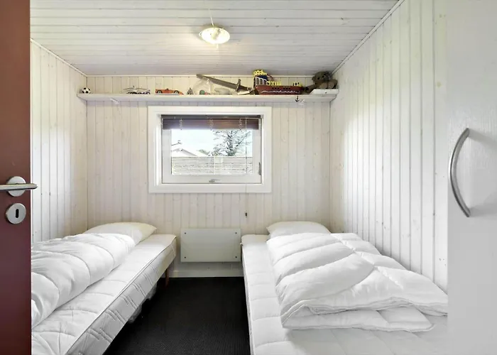 R617-rodvig-stevns-thormodsvej-17