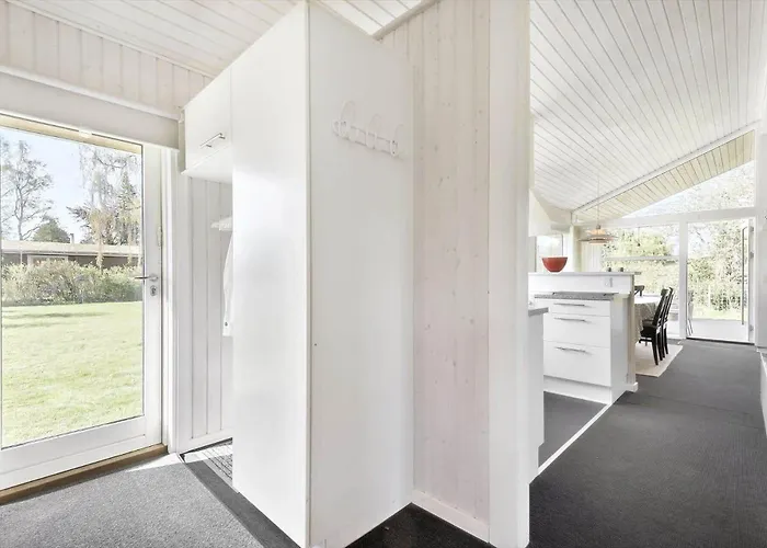 R617-rodvig-stevns-thormodsvej-17