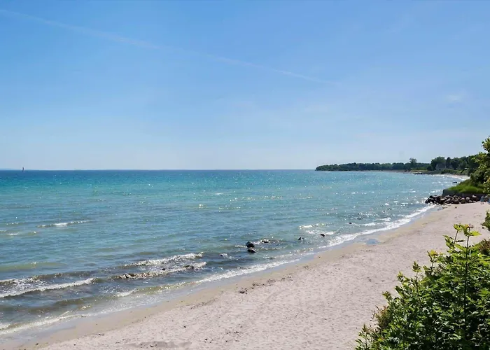 R617-rodvig-stevns-thormodsvej-17