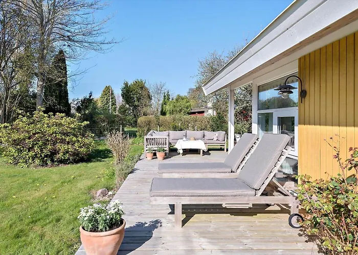 R617-rodvig-stevns-thormodsvej-17 Rødvig