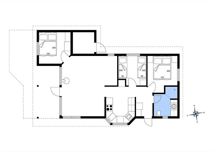 R617-rodvig-stevns-thormodsvej-17